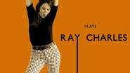 MAYFLIES - Mayflies, hommage brûlant à Ray Charles