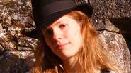 Mirthe - Cherche concert