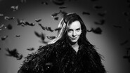 Noëmi Waysfeld chante Barbara
