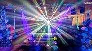 Podium MAXXIMUM - DJ - SON & LUMIERES
