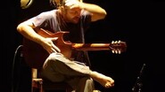 Quartet Jan Vanek