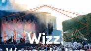 Sceaux Jazz Festival #4 - Wizz, Women in Jazz