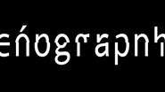 scénographie