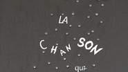 TAKA - La chanson qui pétille