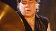 Christian Vander Quartet