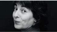 Coralie Bordonaro  - Auteur compositeur interprète 