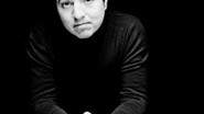 Fazil Say