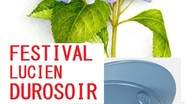 Festival Lucien Durosoir