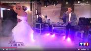 Gibs Vocaly - Chanteur Crooner