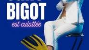 Julie Bigot
