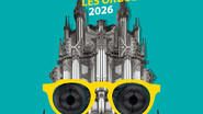LES QUARTIERS D’ÉTÉ DE TOULOUSE LES ORGUES 2026