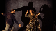  Ma nuit à Beyrouth · Mona El Yafi / Nadim Bahsoun