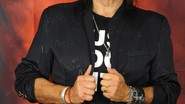 MICHEL MONTALLIER - ARTISTE CHANTEUR  SPECTACLE 