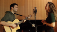 Pepe Botella - Groupe franco-espagnol
