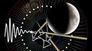 Pulse Session (Tribut Pink Floyd )