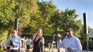 SHAKE WELL - Ambiance musicale sur-mesure
