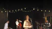 Whisper Note - Whisper Note - Paris Jazz Band