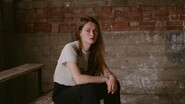 Zoe Heselton