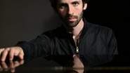 Alexandre Kantorow