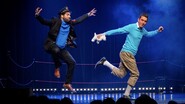 CATCH IMPRO