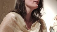 Ensemble A LA VIDA, concert RENAISSANCE, BAROQUE, MODERNE