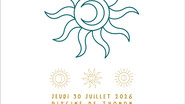 Festival Les JEUDIS ELECTRO