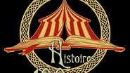Histoires 100 Fins - Spectacles de rue et espaces nons-dédiés