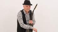 Jean LEMONNIER - Chanteur