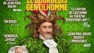 Le Bourgeois Gentilhomme - Théâtre de Yerres