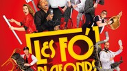 LES FO'PLAFONDS