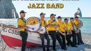 Louisiane And Caux Jazz Band - Jazz Traditionnel, New Orleans, Dixieland
