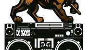 Massive Yard - Sound System & Radio show