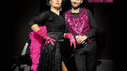Miss Nova - FOLLE IN LOVE