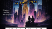 Monopolis, un monde stone
