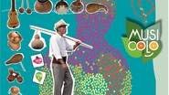Musicolo.fr - Spectacle musical - Animation pédagogique musicale
