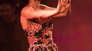 Naouel Sissoko - chanteuse