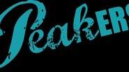Peakers - Groupe de musique Pop Rock Funk