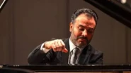  Roberto Giordano