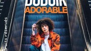 Roman Doduik - Adorable - Tournée