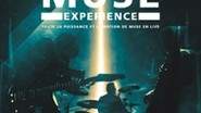 The Muse Experience