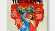 Tout Feu Tout Flamme