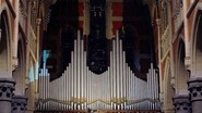 42e Festival d'Orgue de Châtelet 2026