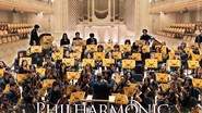 50 jeunes musiciens américains à la Salle Gaveau