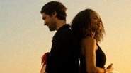 Alix Logiaco ft. Maë Defays - When Jazz Meets Soul