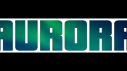 AURORA - Rock  Cover Band