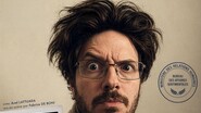 Axel Lattuada