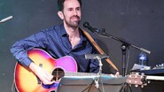 Christian Fromentin - Chansons (français / anglais)