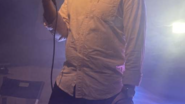 Elouhan - Chanteur guitare voix