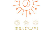 Festival Les JEUDIS ELECTRO