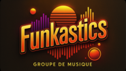 Funkastics - Le groove qui enflamme vos soirées!